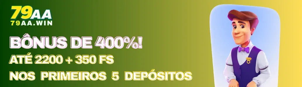 79AA Registro banner