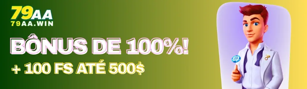 79AA Notícias banner